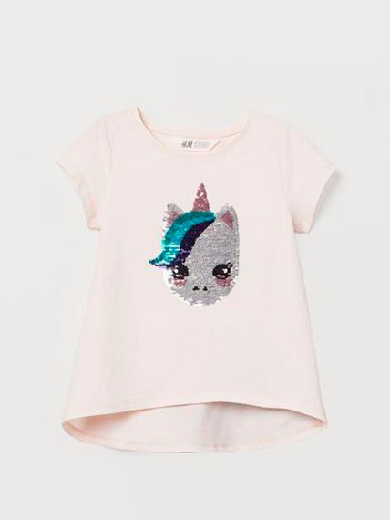 Купить Футболка H&M
