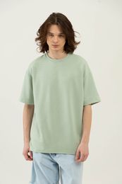 Купить Футболка короткий рукав