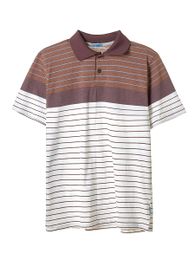 Поло Pirani xarid qilish