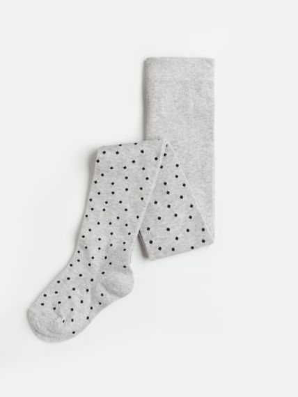 Купить Колготки H&M