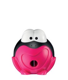 Купить Точилка MAPED Croc Croc Signal интерактивная, с контейнером