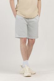 Купить Шорты