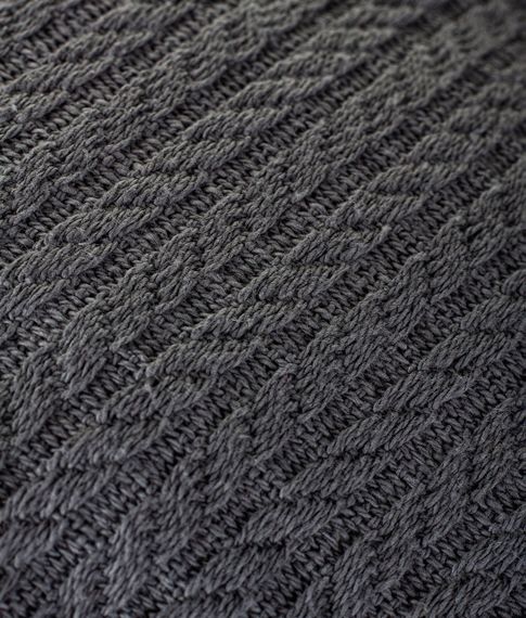 Конверт-одеяло с шапочкой My pillow