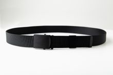 Ремень xarid qilish