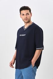 Футболка короткий рукав xarid qilish