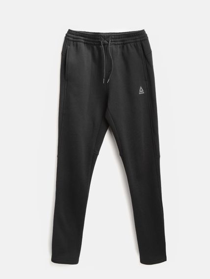 Купить Брюки спортивные Reebok