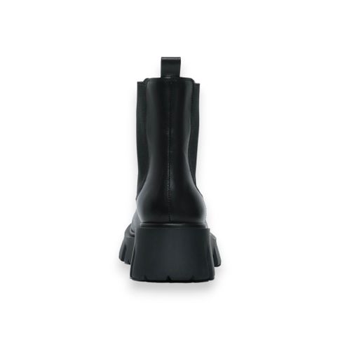 ботинки Basconi 89069B-QM