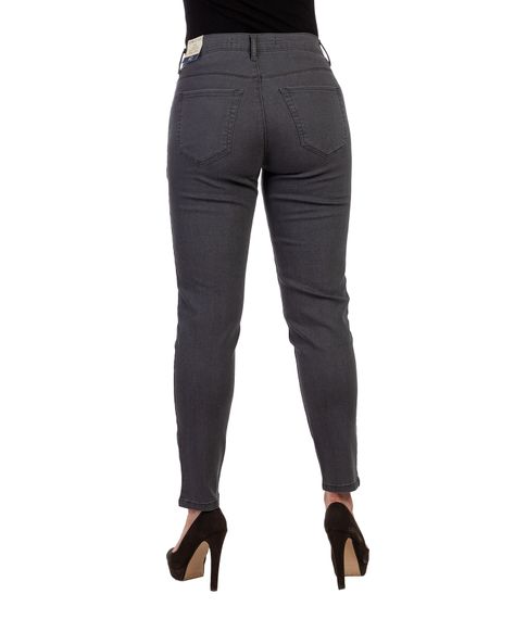 Джинсы LC Waikiki