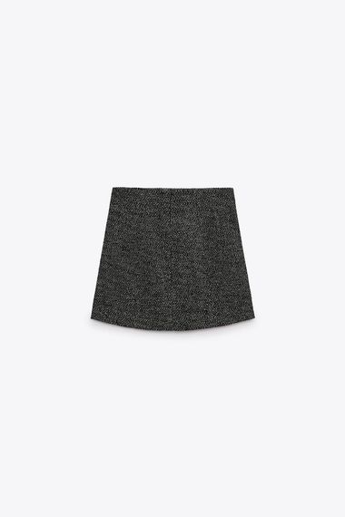 Юбка ZARA