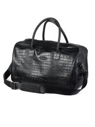 Купить Саквояж London Monza