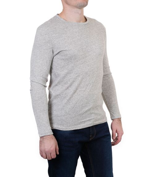 Лонгслив Zara