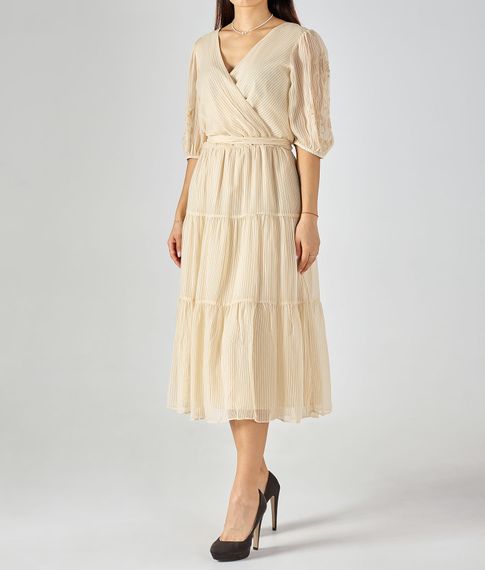 Купить Платье Ralph Lauren