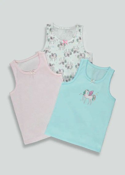 Купить Маечки Matalan