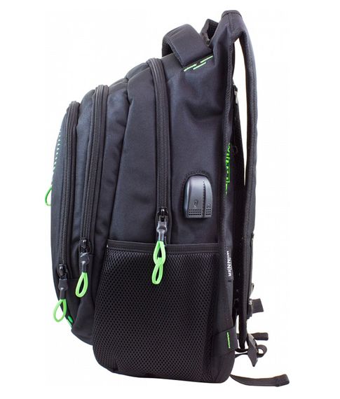 Рюкзак Winner 395-6