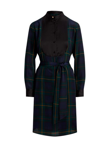 Платье Ralph Lauren