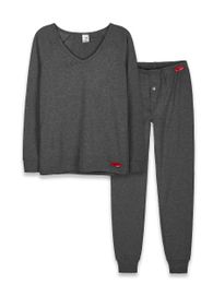 Термобелье No brand xarid qilish