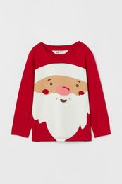 Купить Футболка H&M