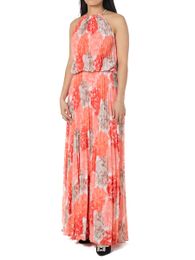 Купить Платье MSK