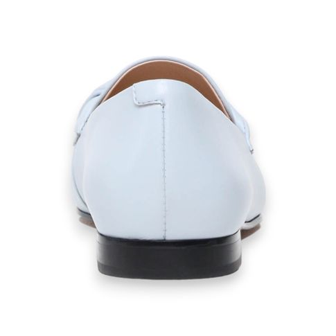 лоферы Basconi 132226B-YP