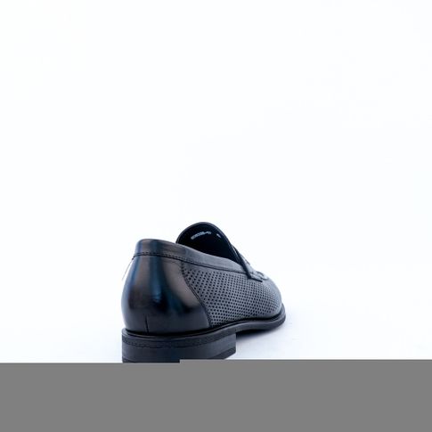 лоферы Basconi 50833B-YP