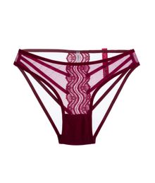 Купить Трусики Cottonhill