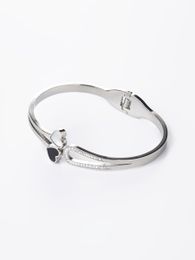 Купить Браслет No brand