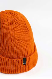 Купить Шапка