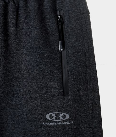 Комплект футболка с шортами