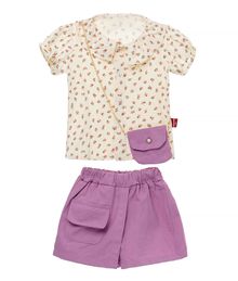 Комплект для девочек xarid qilish