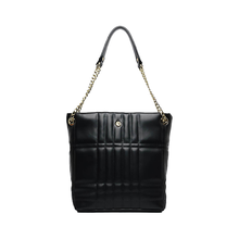 Тоут Vitacci xarid qilish