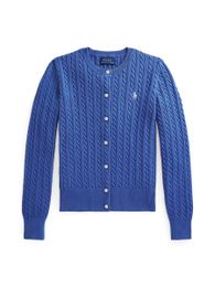 Кардиган Polo by Ralph Lauren xarid qilish