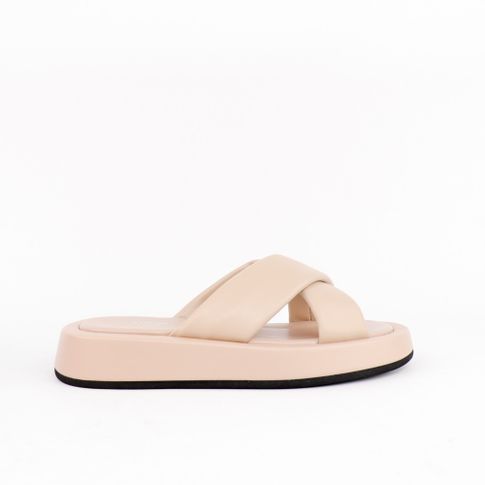 сабо Basconi 88637B-YP xarid qilish