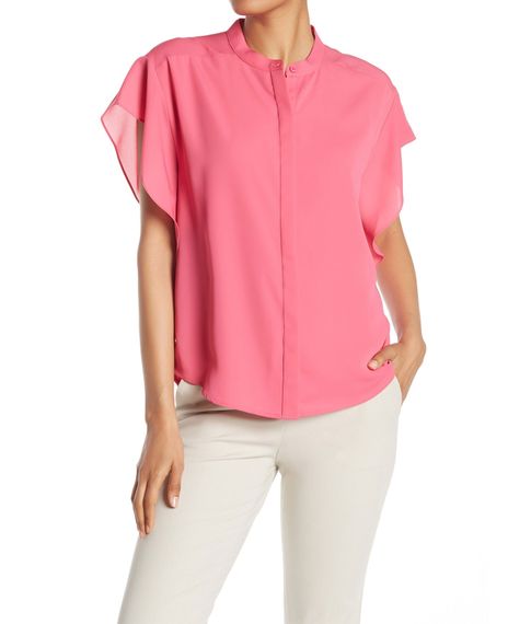 Купить Блузка DKNY