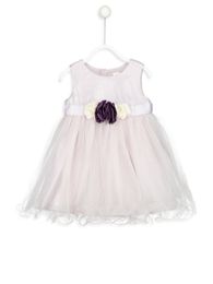 Купить Платье LC Waikiki