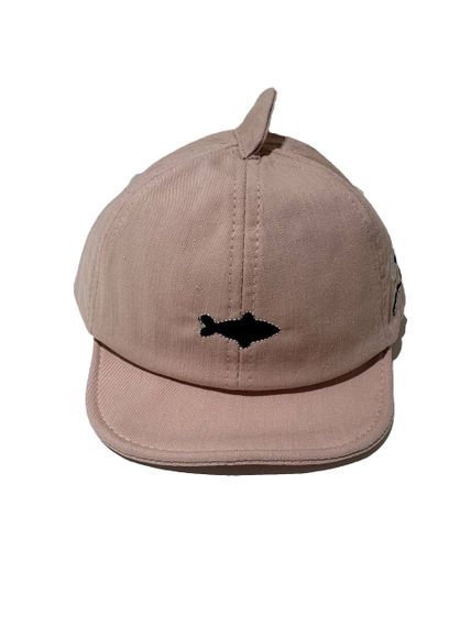 Купить Кепка No brand