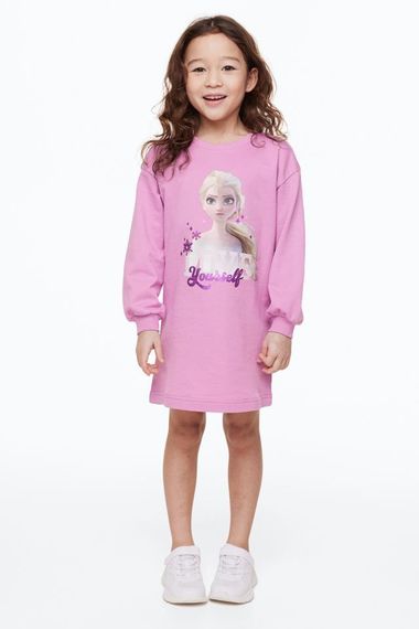Купить Платье-туника H&M