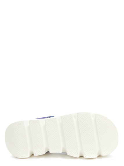 босоножки BETSY 937330/05-02