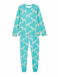 Купить Пижама George