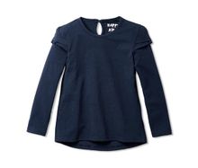 Лонгслив Tchibo xarid qilish