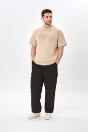 Джоггеры xarid qilish