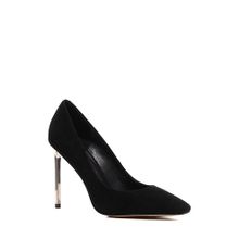 Туфли Vitacci xarid qilish