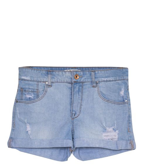 Купить Шорты Pull&Bear