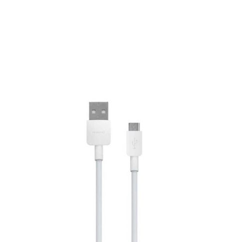 Зарядное устройство HUAWEI USB DATA CABLE micro xarid qilish