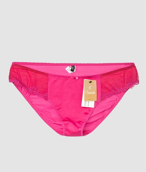 Трусы Chantelle xarid qilish
