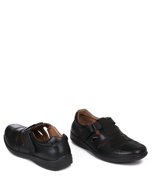 Туфли Ralf Ringer