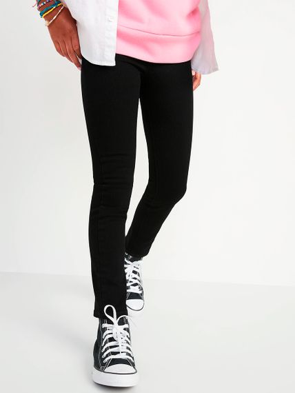Купить Джинсы Old Navy
