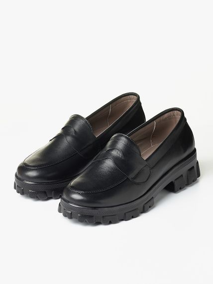 Купить Туфли LIRA Shoes Л - 48