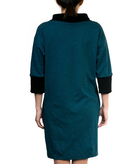 Платье November