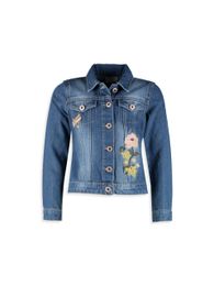 Джинсовая куртка  LC Waikiki xarid qilish