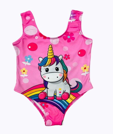 Купить Купальник UNICORN